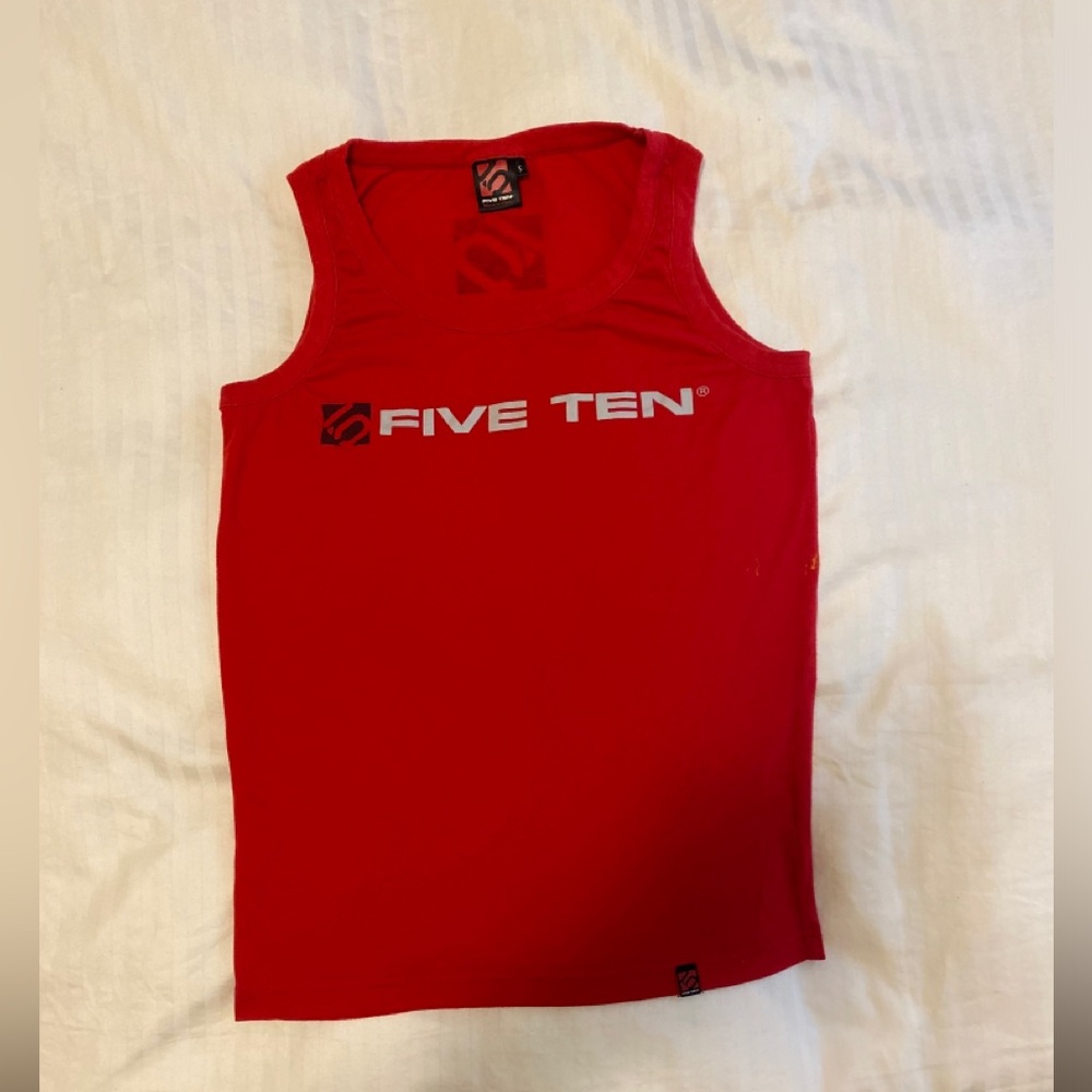Size small